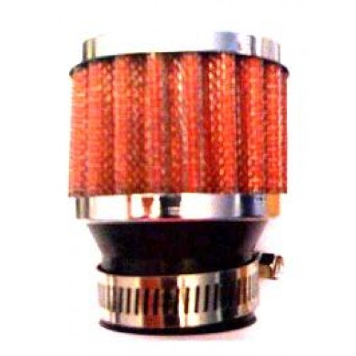 ENGINE BREATHER FILTER 25MM